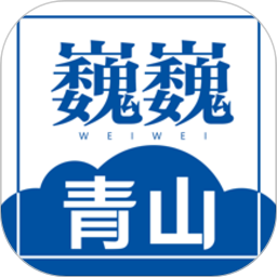 华体会官方平台，让你不再错过精彩赛事